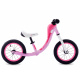 ROYALBABY Scooter PONY SPRINT 12" RO0131 - Rosa
