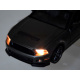 Ford Shelby GT500 RC0585 universal ferngesteuertes Auto