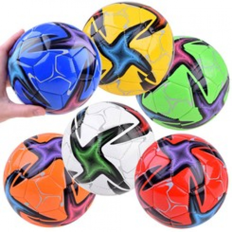 Sport-Handball 6" für Spaß Spiele SP0710 universal