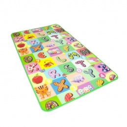 V5A1 MATA EDUKACYJNA TERMICZNA 150x90CM