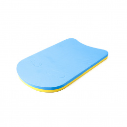 Aga Schwimmbrett 39x31,5x2,5 cm DS144