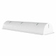 Aga Garten Folientunnel DSA2322