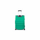 Aga Travel Handgepäck MR4657 Hellgrün