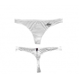 Levis Höschen REBECCA Weiß