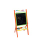Aga4Kids Kinder-Whiteboard COLORS OPC