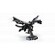 LEGO® Minecraft 21595 Der Enderdrache