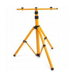 Ständer für LED-Strahler - 140 cm