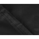 Abdeckung für Gartengrill 147x61x122cm
