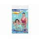 Bestway aufblasbare Schwimmen Fahrrad 56cm 36013 universal