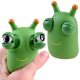 Nest-Monster ZA4459 Universal-Stress-Spielzeug