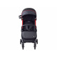 RoyalBaby Leichter Kinderwagen Walker 704A Universal