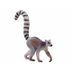 Figuren Tiere Safari ZA4474