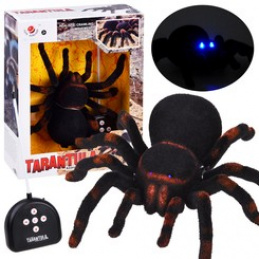 Tarantula-Fernsteuerung RC0251