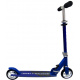 R-Sport Scooter H6 145 mm Räder Blau