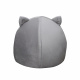 Aga Hundebett mit Versteck DS335