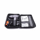 Aga Massagepistole DS1603 Grau