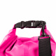 Aga Wasserdichter Beutel 10 l Rosa