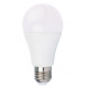 10x LED žárovka - E27 - 15W - 1200Lm - neutrální bílá