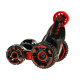 Space Stunt Car Fernsteuerung RC0350