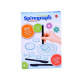 Spirograph Lernspielzeug-Set ZA2583