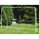 Fußballtor 300x205x120cm für Kinder SP0665