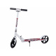 Große städtische faltbare Roller 100 kg SP0718 BI universal