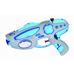 Pistolet na wodę zabawka wodna 500 ml
