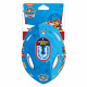 CYKLISTICKÁ PŘILBA PAW PATROL PRO CHLAPCE