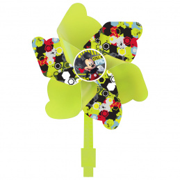 PINWHEEL MICKEY