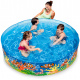 Bestway Nemo 183x38 cm 55030