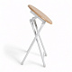 Linder Exclusiv Klapphocker MC4613