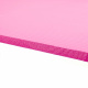 Aga Trainingsmatte Rosa