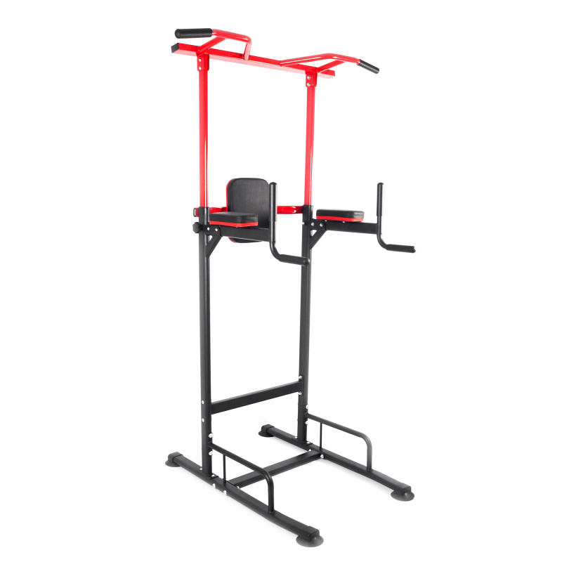 Aga Multifunktionale Klimmzugstange DS664