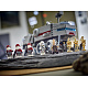 LEGO® Star Wars™ 75413 Republikanischer Juggernaut