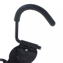 Aga Radhalter für Wand 1pc