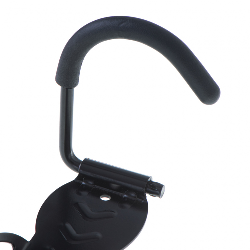 Aga Radhalter für Wand 1pc