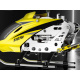Syma Helicopter S107H Fernsteuerung RC0544