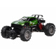 Speed Buggy Fernsteuerung Geländewagen 20km/h RC0608 universal