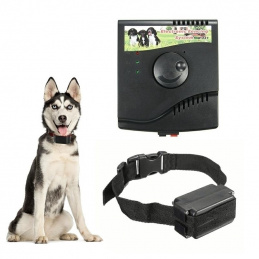 K681D SYSTEM OGRODZ. WODOODP. PASTUCH