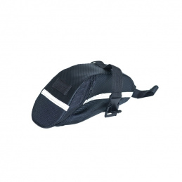 L34B TORBA ROWEROWA PODSIODEŁKOWA