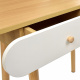 Aga Schminktisch MRDT08-WB