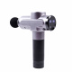 Aga Massagepistole DS1604 Grau