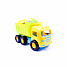 Aga4Kids Sandset mit Lastwagen DS1011 Aga4Kids Sandset mit Lastwagen DS1011