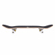 Aga Skateboard MR6097-2 31"