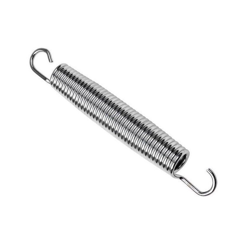 Aga Feder für Trampolin 518 cm (23,8 cm)