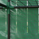 Aga Garten Folientunnel DSA2328