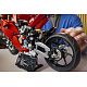 LEGO® Technic 42202 Ducati Panigale V4 S Motorrad