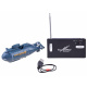 Ferngesteuertes RC-U-Boot RC0357