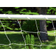 Fußballtor 300x205x120cm für Kinder SP0665