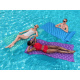 Aufblasbare Matratze Bestway 213cm 44020 universal